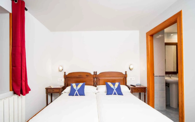 Hotel Branka