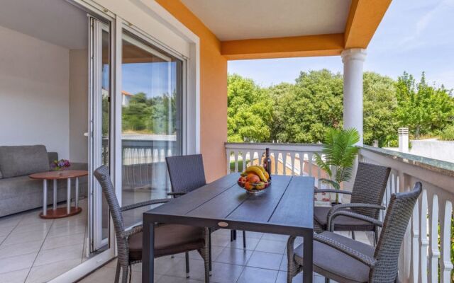 House Suzi 5 Pula/Banjole