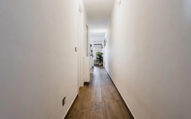 Erik s House by Wonderful Italy