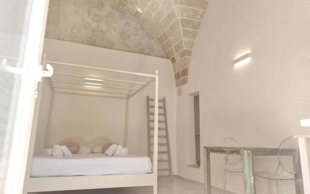 TS Residence