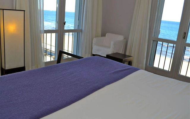 Serena Hotel - Exclusivo Adultos
