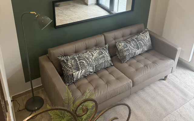 Aspire Castillo Reutlingen, Trademark Collection by Wyndham