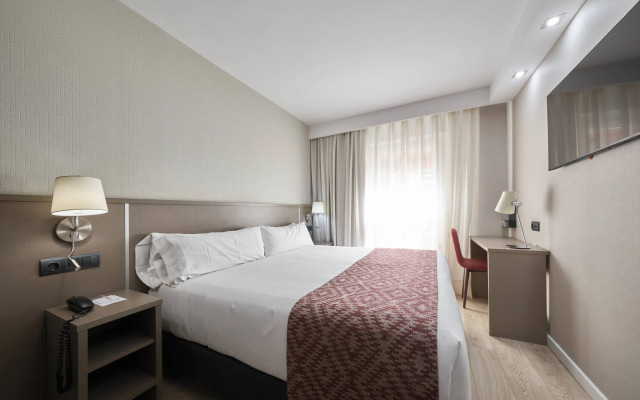 Catalonia Park Güell