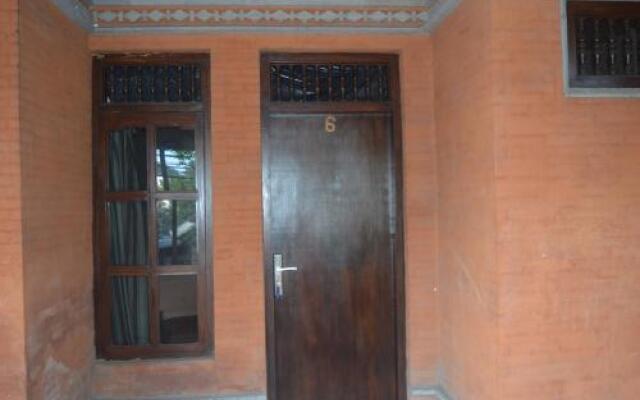 Sri Deva Guest House