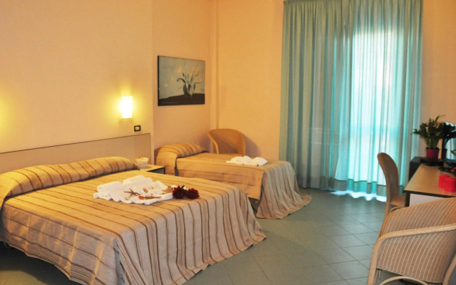 L'Approdo di Angelino