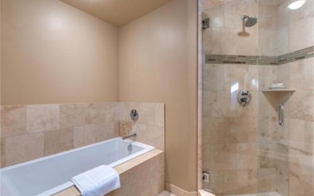 Deer Valley Pinnacle