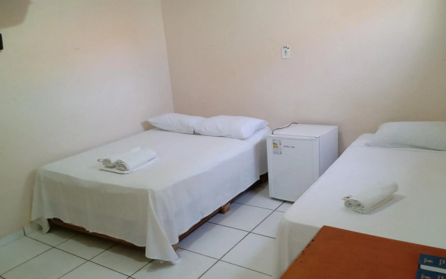 Hotel Rilton
