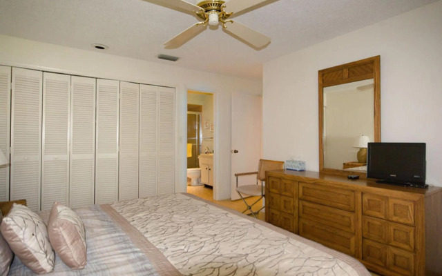 Brae Burn by Ocean Properties