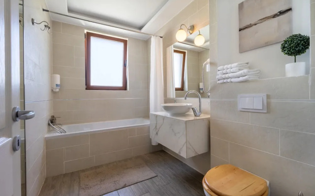 Urbio Private Suites