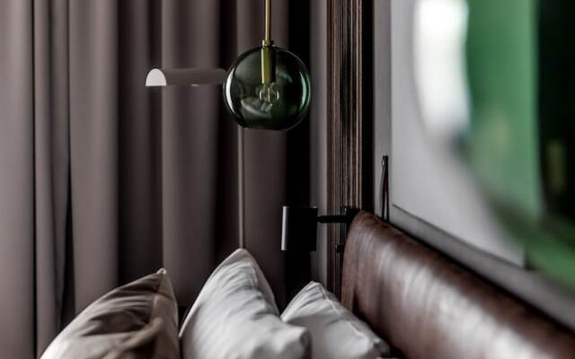 XHOTEL