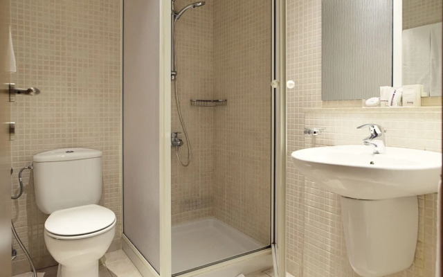 The Standard I by Beirut Homes
