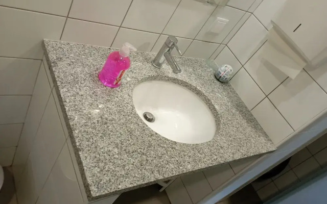 Home carriche 4