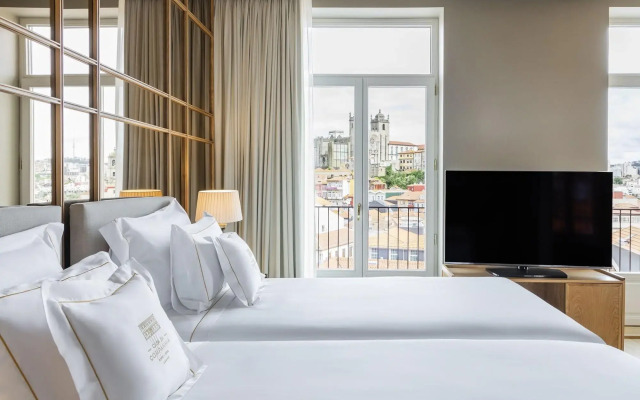 Casa da Companhia, Vignette Collection by IHG