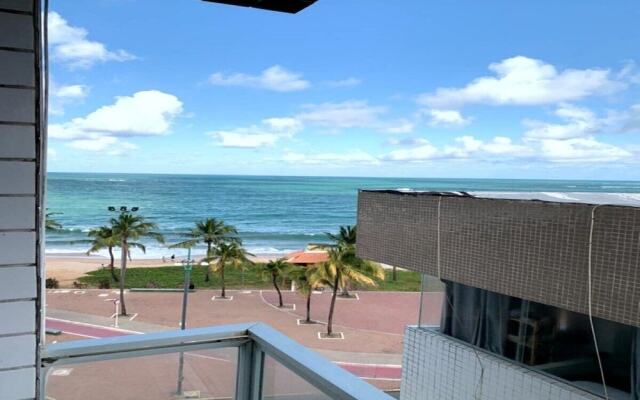 Edifício Saint Thomaz