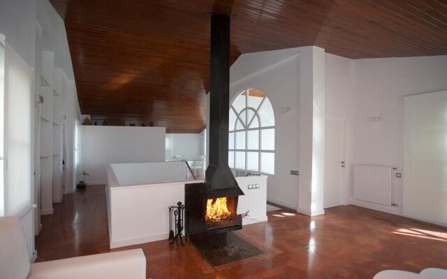 Ikustieder Vista Hermosa