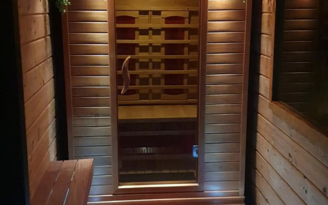 Lake house 21 relax accommodation