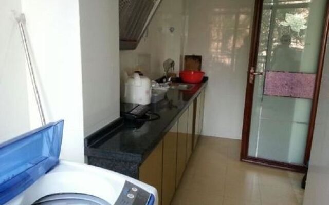 Guilin Home Stay No.2