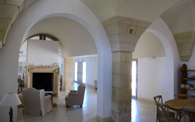 Masseria Giovanni