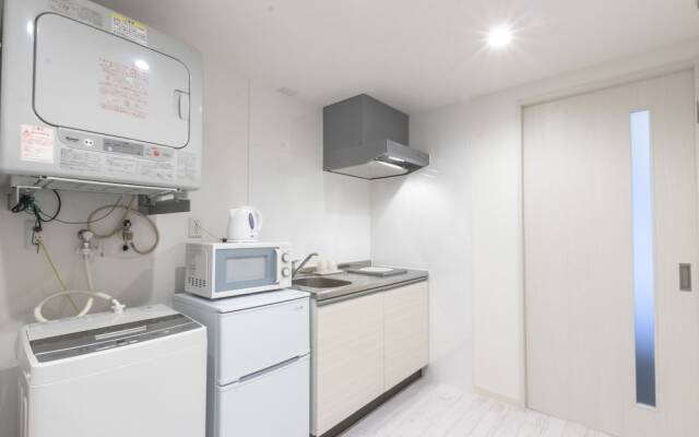COZY STAY in Naha