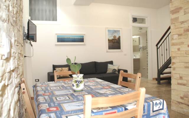 Casa Beasol