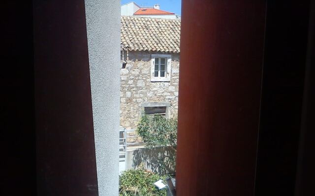 No5 Studio With Garden View