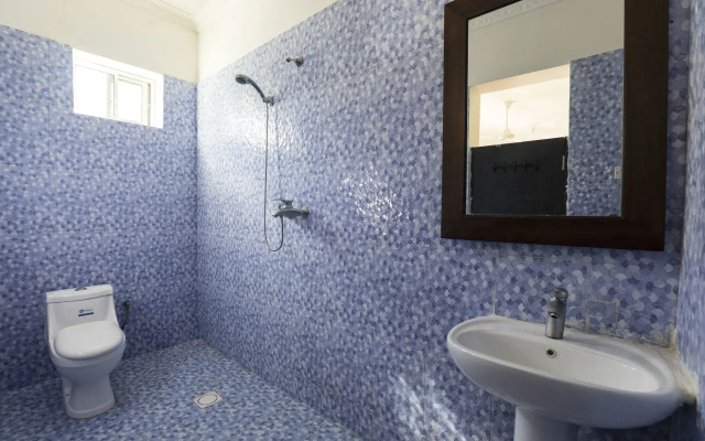 KiteActive Guesthouse