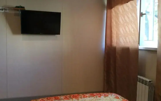 Hostel Royal