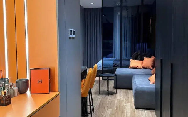 Nest One 40