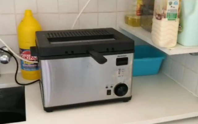 ¡ Vamos A La Playa !