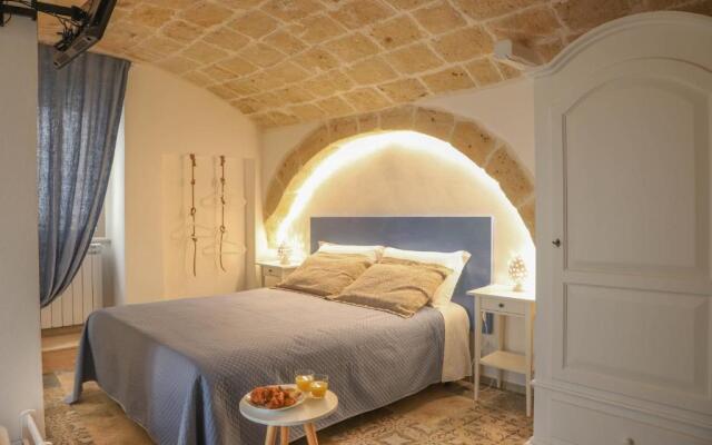 Terracielo Guest House