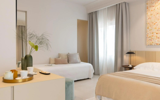 Taodomus Boutique Hotel