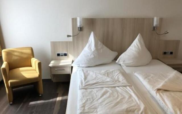 Landgasthof Hotel Rittmayer