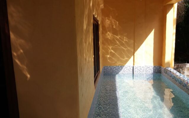 Condo Armonia