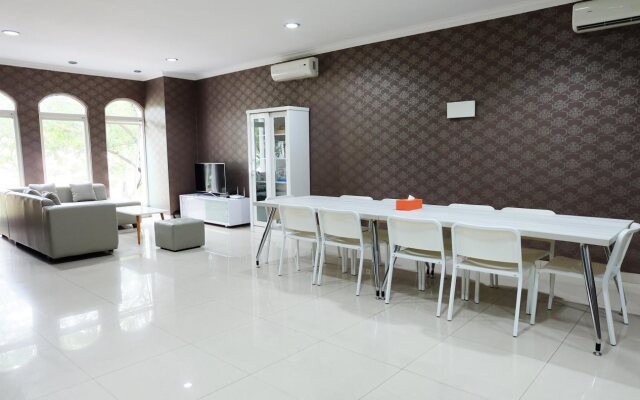 HomieStay - Hostel