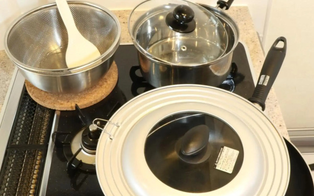 オーシャンリゾート真栄田岬