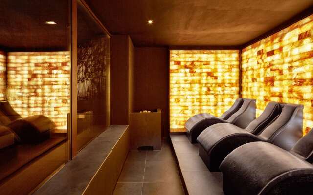 Preidlhof Luxury DolceVita Resort