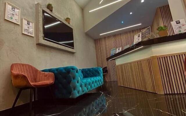 PC Boutique H Loggia