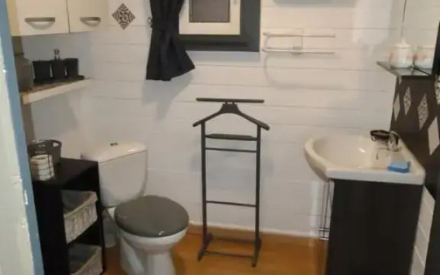 Bati