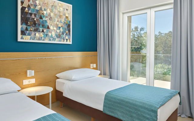 Maistra Select Mlini Villas and Apartments