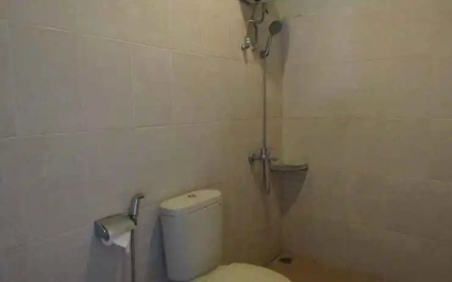 Planters Guest House