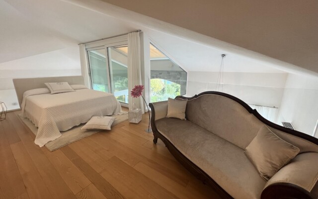 Villa Miraggio by Myvillacollection