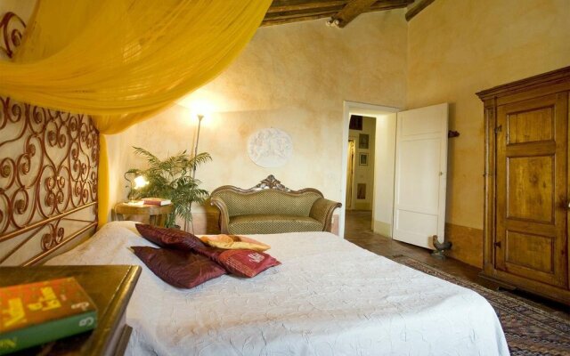 Villa Casa Fiora