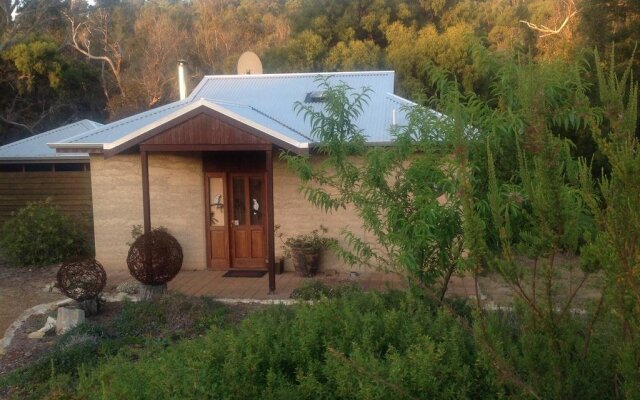 Balingup Jalbrook Cottages