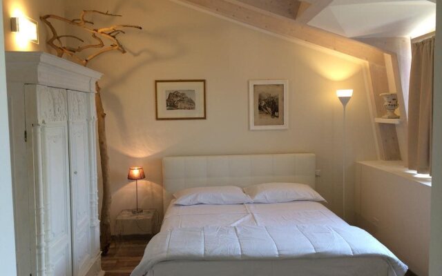 B&B Villa Principessa
