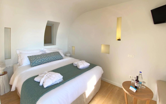 Panorama Boutique Hotel
