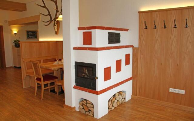 Hotel-Gasthof Kramerwirt