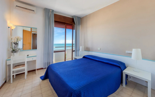 Hotel Sanremo