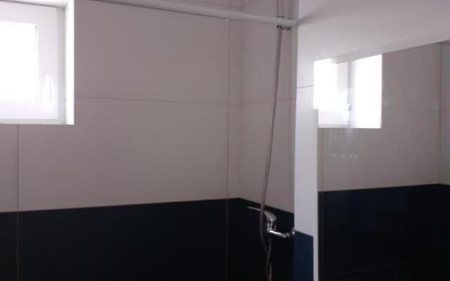 Apartament confortabil în Bucovina