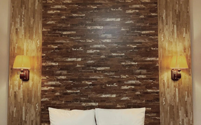 Paradise by CaLia Tarakan