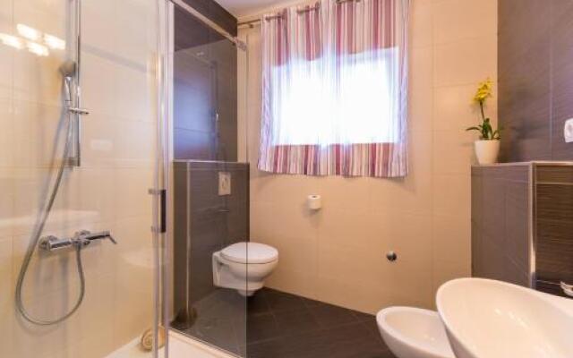 Apartment Cyaneus A23